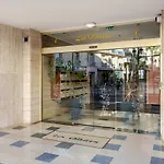 Premium Penthouse With Panoramic Sea View