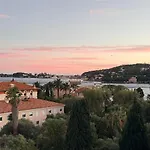 Premium Penthouse With Panoramic Sea View *