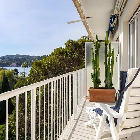Premium Penthouse With Panoramic Sea View Daire *