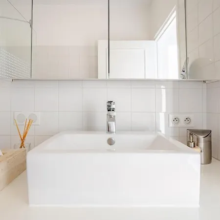 Premium Penthouse With Panoramic Sea View Daire *