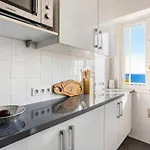 Premium Penthouse With Panoramic Sea View Διαμέρισμα *