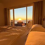 Premium Penthouse With Panoramic Sea View Beaulieu-sur-Mer