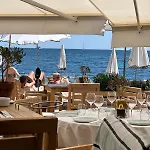 Premium Penthouse With Panoramic Sea View * Beaulieu-sur-Mer