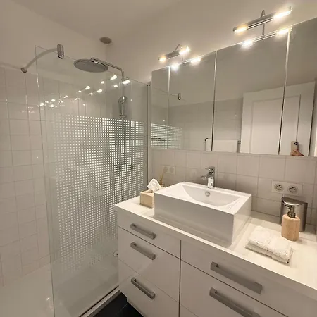 Premium Penthouse With Panoramic Sea View Beaulieu-sur-Mer