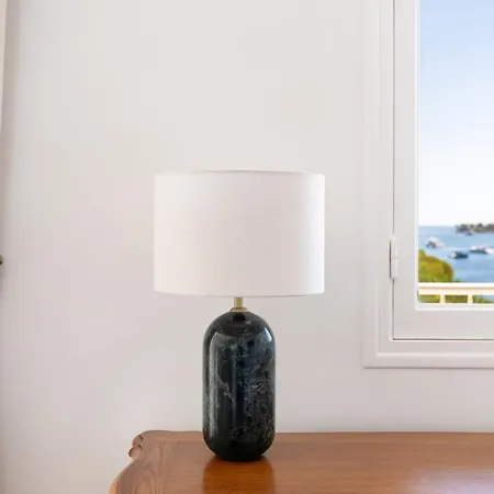 Premium Penthouse With Panoramic Sea View * Beaulieu-sur-Mer