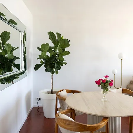 Premium Penthouse With Panoramic Sea View * Beaulieu-sur-Mer