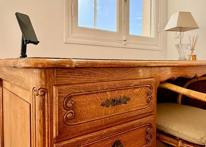 Premium Penthouse With Panoramic Sea View Daire *